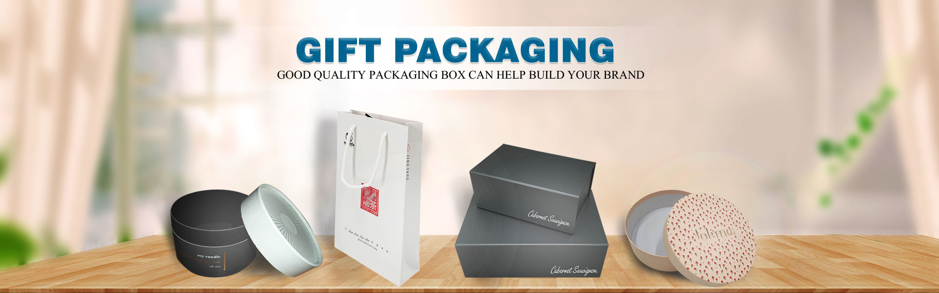 Karton, Geschenkbox, Kuchenbrett,Dongguan Yisheng Packaging Co., Ltd